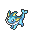 Vaporeon