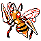 Beedrill