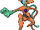 Deoxys RZ.png