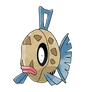 Feebas