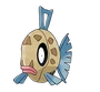 Feebas