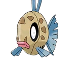 Feebas