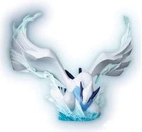 Figura de Lugia.