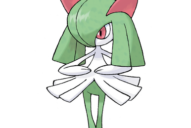 Gardevoir (Tesoros Legendarios TCG) - WikiDex, la enciclopedia Pokémon