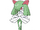 Kirlia.png