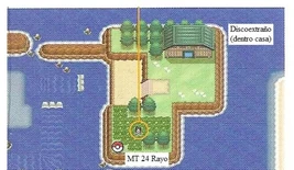 Imagen de Laboratorio P+P