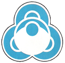 Logo del Frente Batalla (Hoenn)