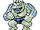Machoke plata variocolor.png