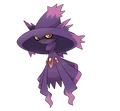 Mismagius