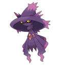 Mismagius