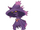 Mismagius.png