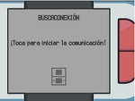 Pokereloj 5.png