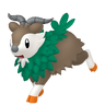 Skiddo