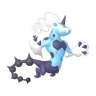 Thundurus