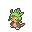 Chespin