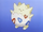 EP050 Togepi (2).png