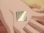 Medalla Simple/Planicie.