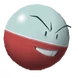 Electrode(マルじろう)