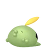 Gulpin