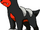 Houndour (anime SO).png