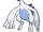 Lugia XY.png