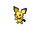 Pichu Pt 2.png