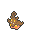 Pumpkaboo icon