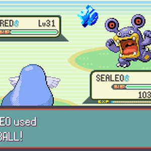 Bola Hielo Wikidex Fandom This is a full list of every pokémon from all 8 generations of the pokémon series, along with their main stats. bola hielo wikidex fandom