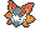 Volcarona icon.png