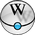 Wikiball