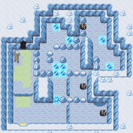 Cueva Glaciada 1P-2.gif (44 kB) Planta baja, sala 2.