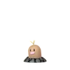 Diglett de Alola