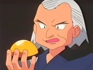 EP145 César con la GS Ball (2).png (45 kB) César con la GS Ball.