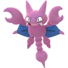 Gligar