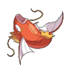 Magikarp