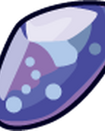 Piedra Agua Wikidex Fandom