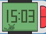 Pokereloj ap1.jpg