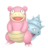 Slowbro
