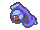 Beldum icon.gif