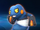 Croagunk (Pokkén Tournament) 2.png