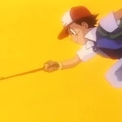 Ep013 Wikidex Fandom