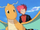 EP374 Lance y su Dragonite.png