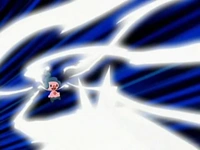 EP518 Mime Jr. usando pin misil.png (65 kB) Mime Jr. de James usando mimético para copiar pin misil.