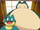 EP545 Munchlax y Snorlax.png