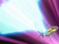 EP548 Beautifly usando psíquico (2).png (34 kB) Beautifly de May/Aura usando psíquico.