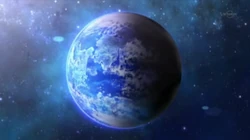 EP661 Mundo Pokémon