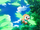 EP979 Rowlet usando follaje.png