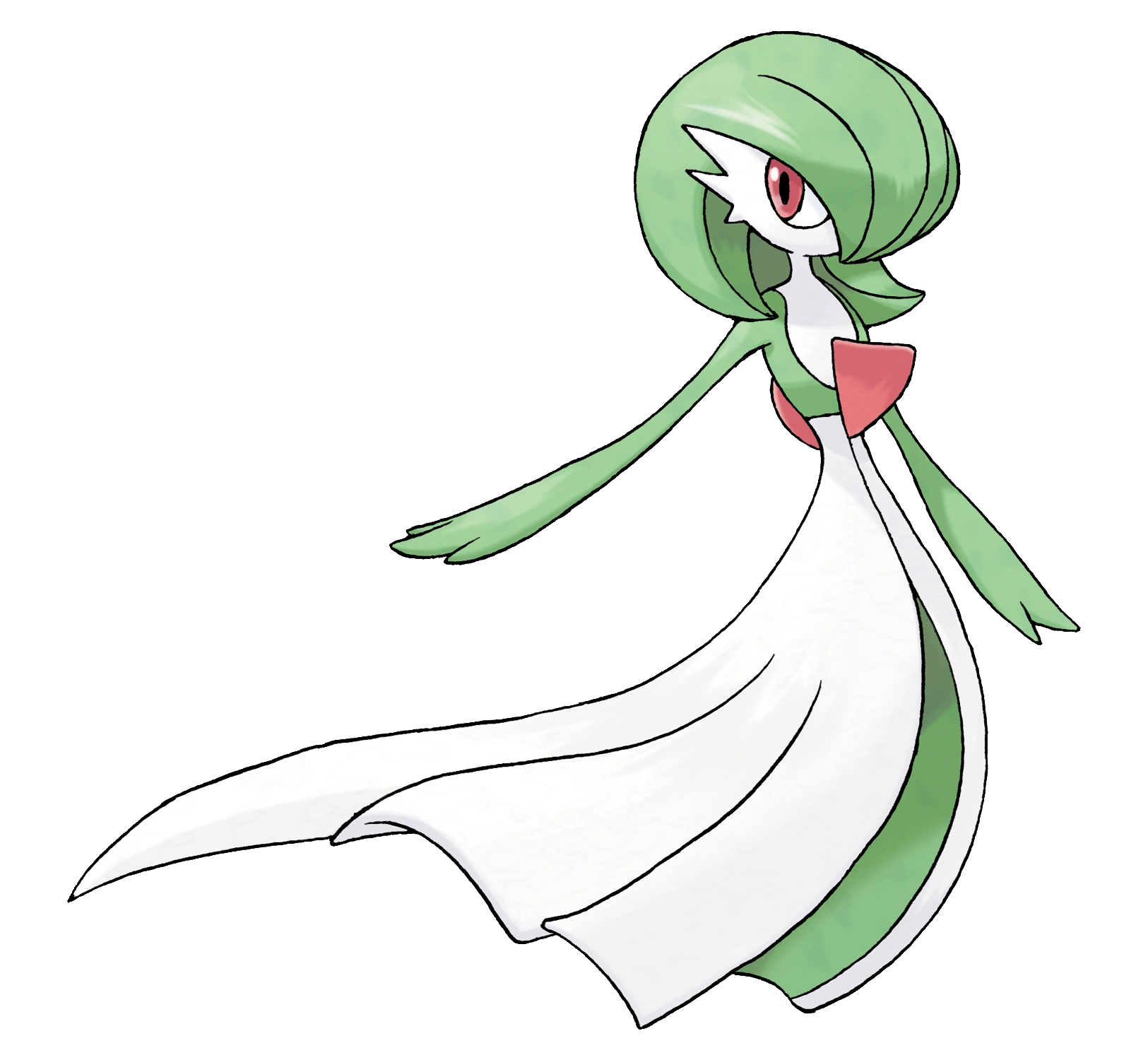 https://static.wikia.nocookie.net/espokemon/images/2/28/Gardevoir.png