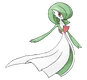 Gardevoir