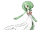 Gardevoir
